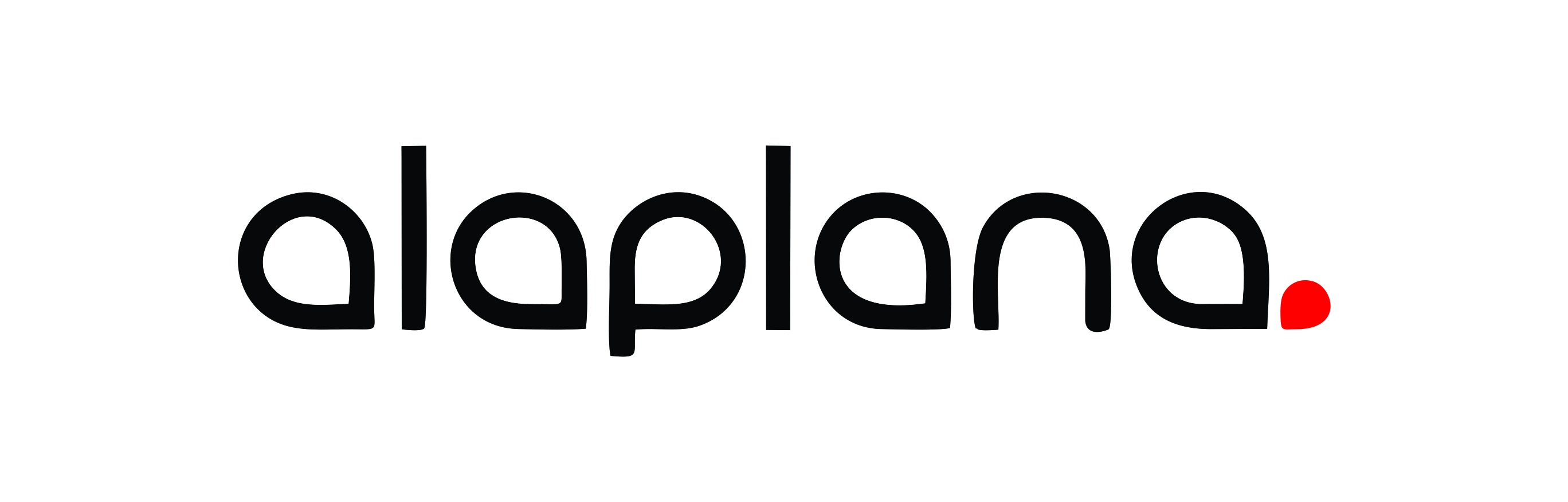 alaplana