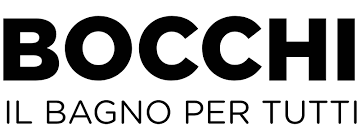 Bocchi