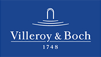 Villeroy & Boch