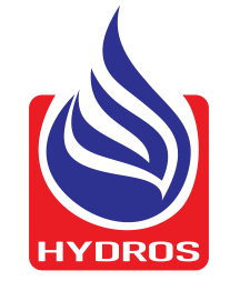 Hydros