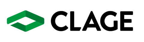 CLAGE