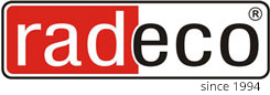 Radeco