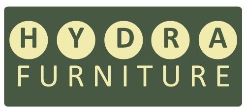 Hydra Furniture 