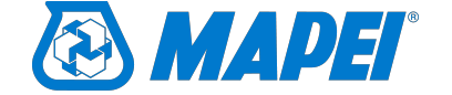 MAPEI