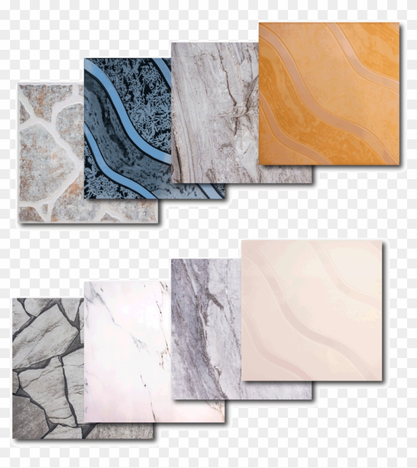 Keramicke i granitne pločice