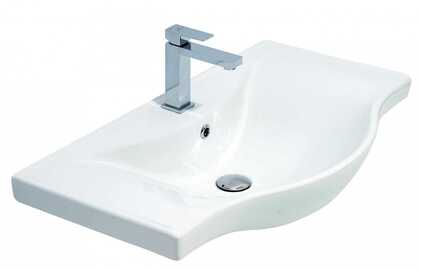 Klasični umivaonici