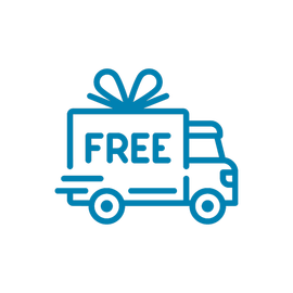 Salon keramike Vodomarket Niš