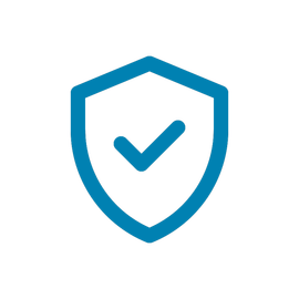 Salon keramike Vodomarket Niš