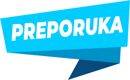 KUPATILSKI NAMEŠTAJ