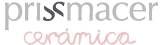 Prissmacer