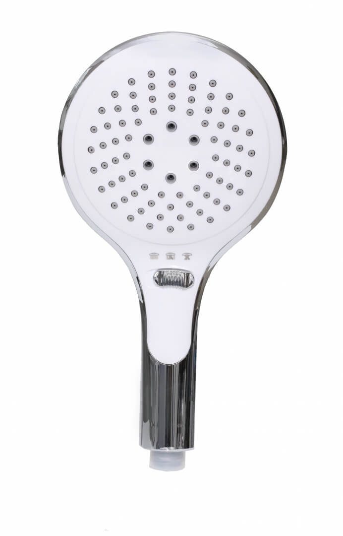 Tus rucica MISTILLO-BRE