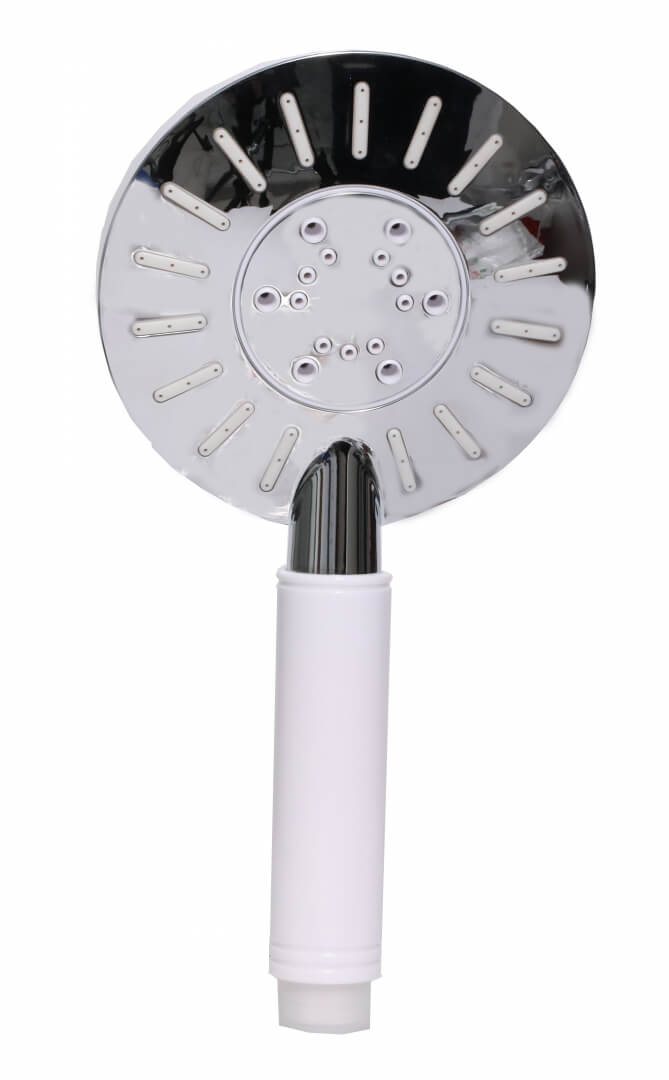 Tus rucica MISTILLO-MWE-5F