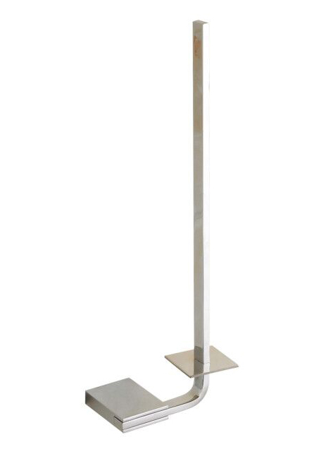 Drzac rolo papira - vertikalni 12033Z