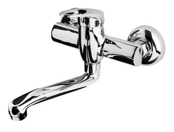 Bat. zidna L-200 SMART