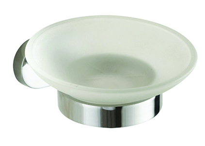 Drzac sapuna - tacna 12339