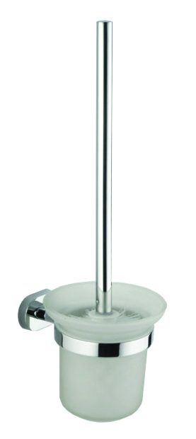 Drzac wc cetke - viseci 12350