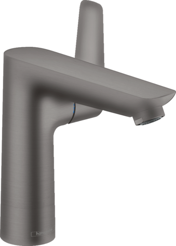 Bat. STH za umivaonik HANSGROHE - TALIS E 150 BBC (71754340)