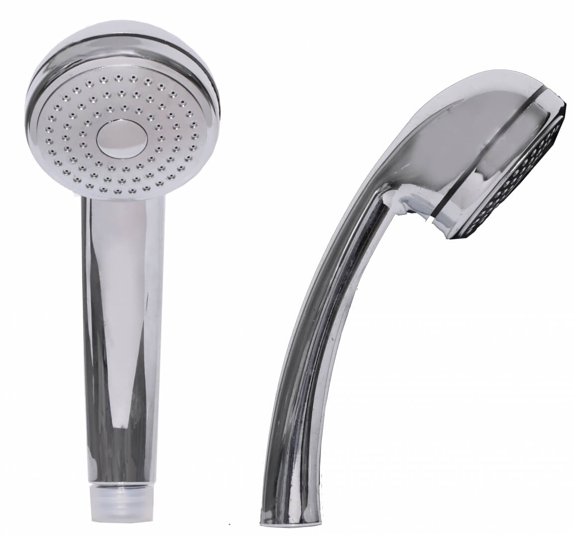 Tus rucica HYDRA-EKO