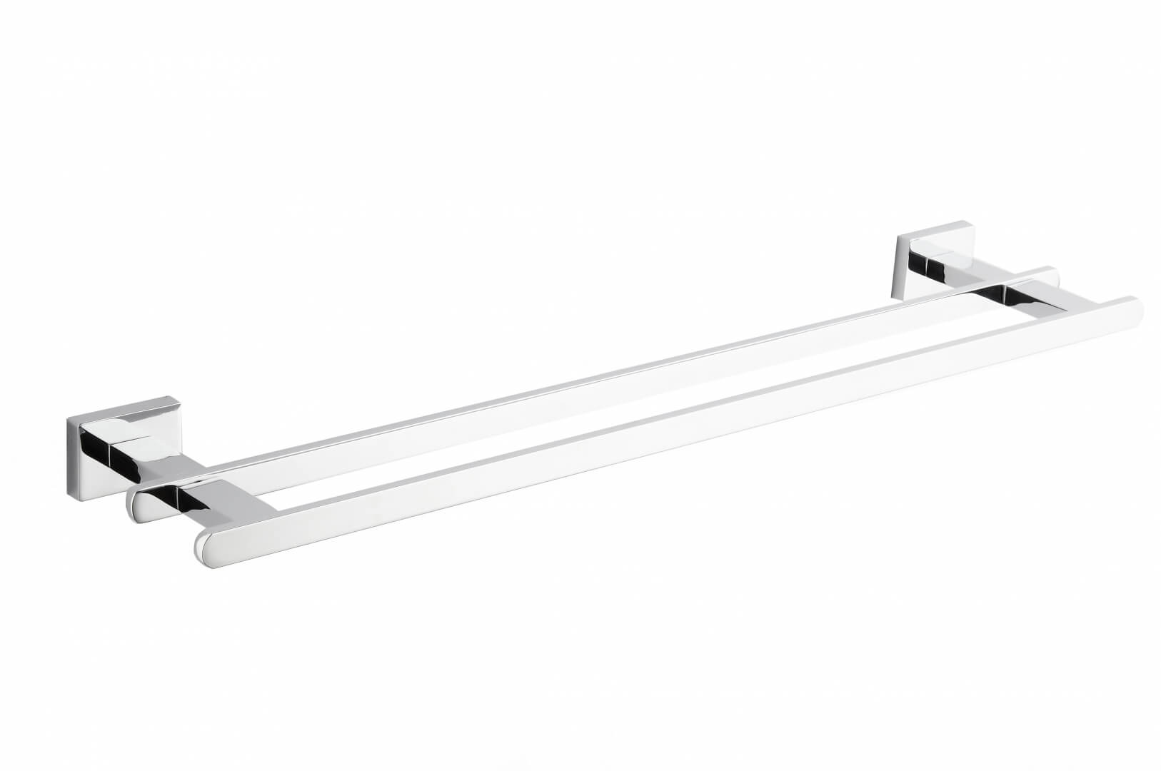 Drzac peskira - dvodelni 20725