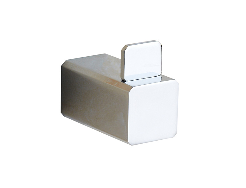 Drzac peskira kuka 1/1 20835