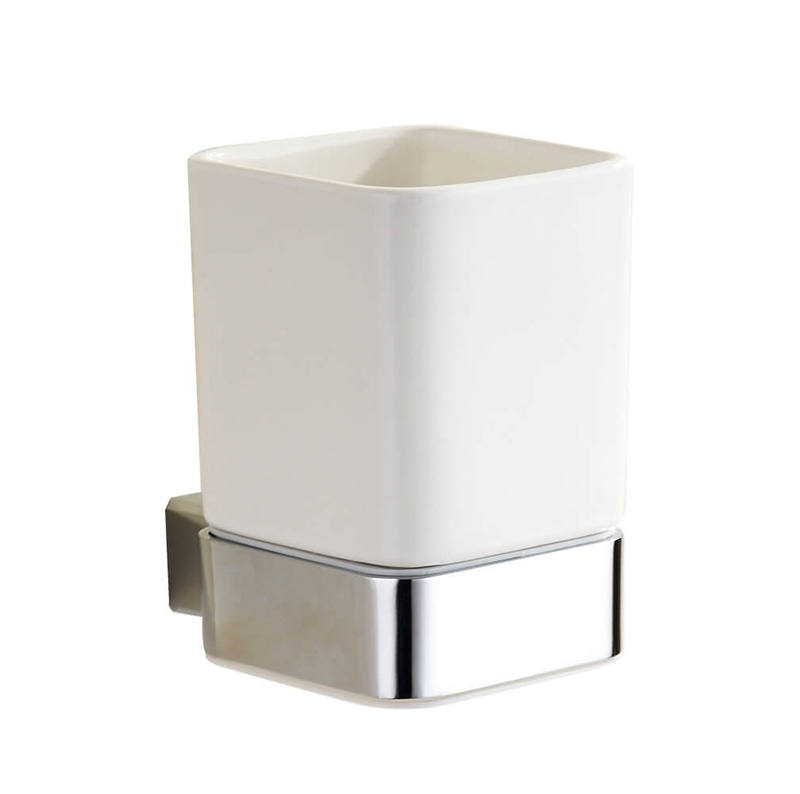 Drzac case - bele 20838