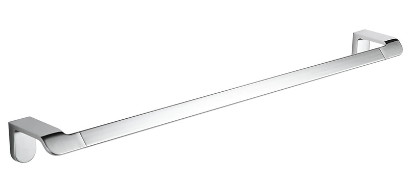 Drzac peskira - jednodelni 26024