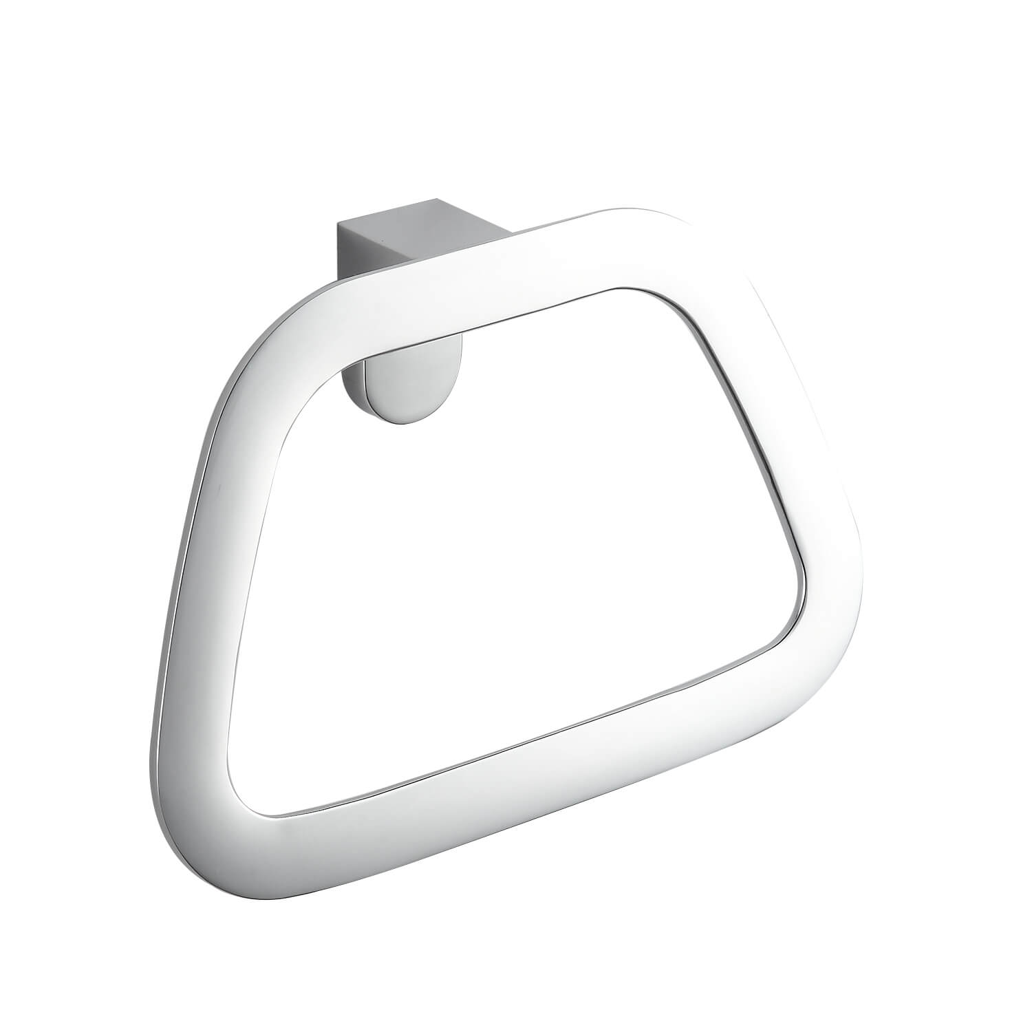 Drzac za mali peskir 26032