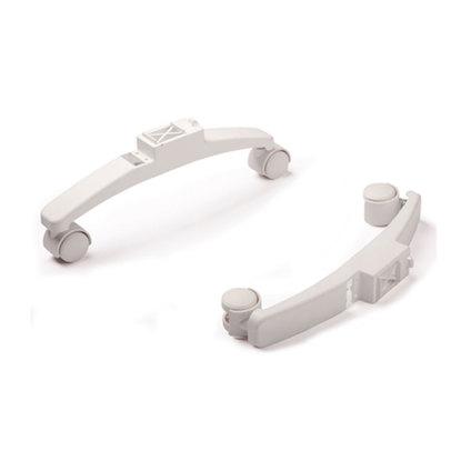 Tockici za panelni konvektor 300871