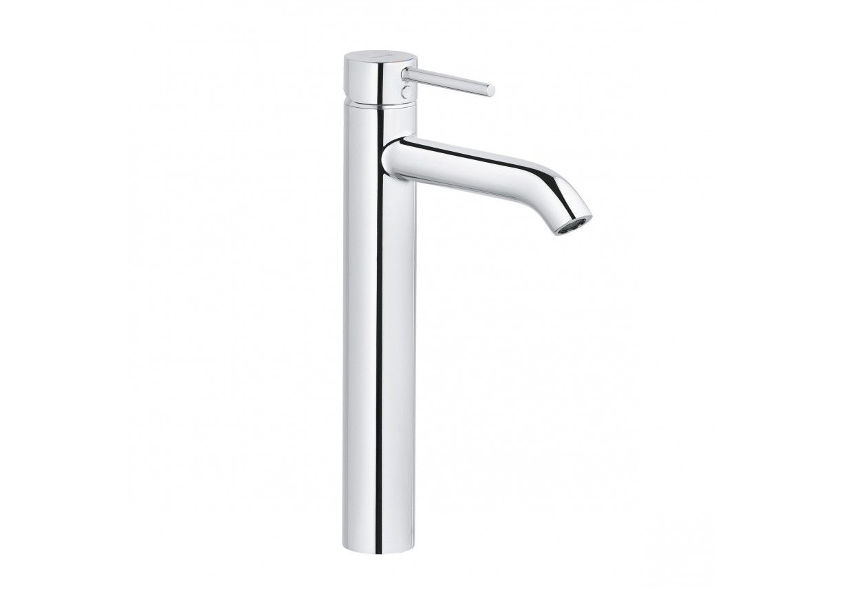 Bat. stojeca za umivaonik usponska KLUDI - BOZZ [382860576]