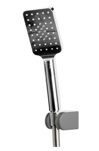 Set rucica + crevo NEWARC - AQUA [410525]