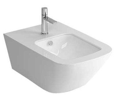 Bide konzolni NEWARC - LIFE [5842]