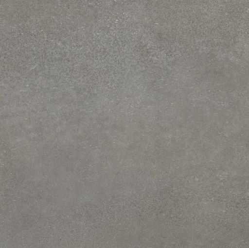 Podna plocica BETONHOME GREY 60x60 [mat,rec]