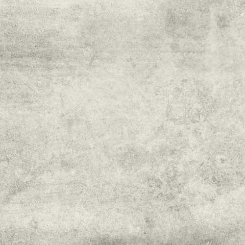 Podna plocica NICKON- STEEL 60x60 [mat,rec]