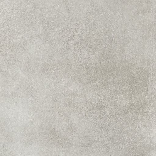 Podna plocica BETONHOME PEARL 60x60 [mat,rec]