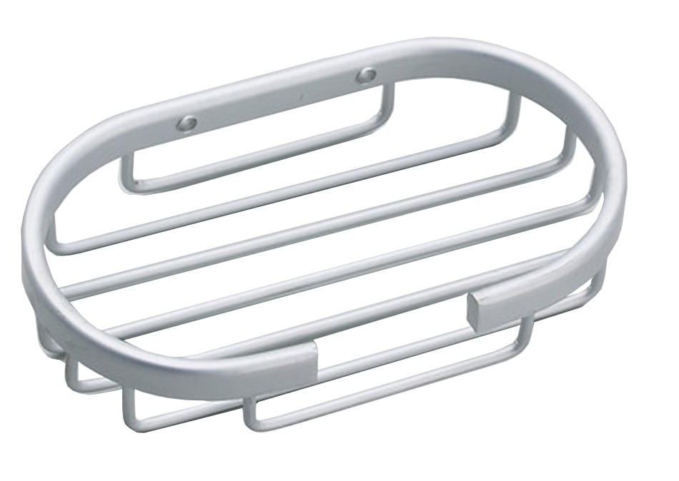 Zicani nosac - elipsasti 1/1 H-802