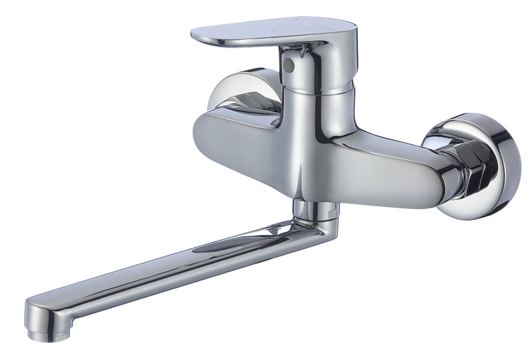 Bat. zidna L-150 HYDRA - premium