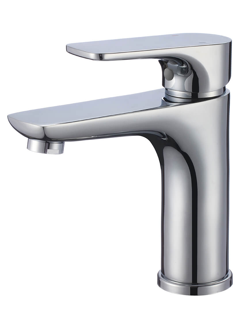 Bat. STH za umivaonik HYDRA - avangard