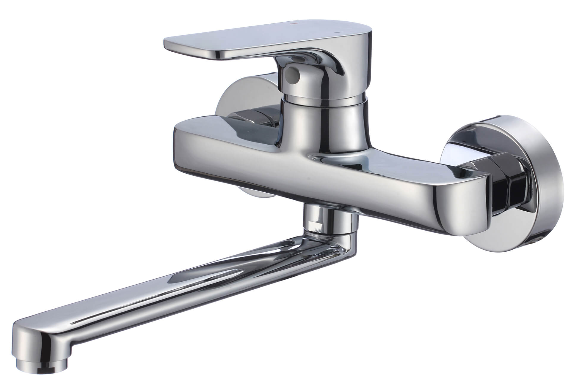 Bat. zidna L-200 HYDRA - avangard