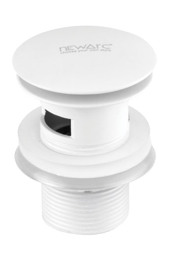 Pop up NEWARC sa rupom [740773W] - beli