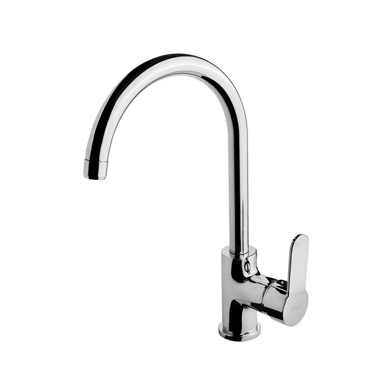 Bat. STH sudopera labud NEWARC - DOMINO [971531]