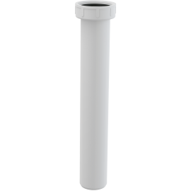 Cev sa holenderom 6/4