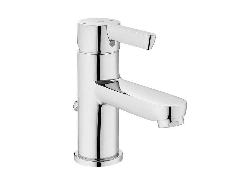 Bat. STH za umivaonik ROCA - SAONA  (A5A307AC0K)