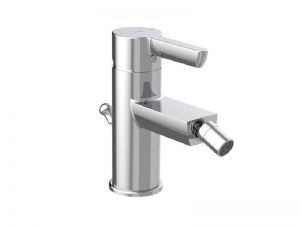 Bat. za bide ROCA - SAONA  (A5A607AC0K)