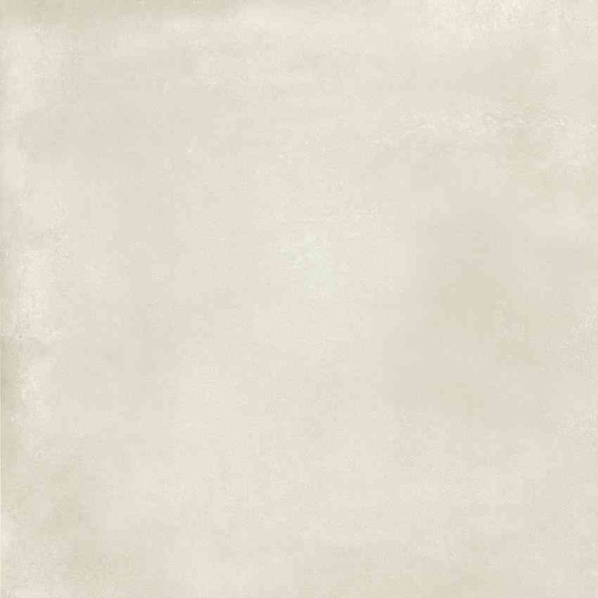 Podna plocica ABSTRACT-SAND 80x80 [mat,rec]