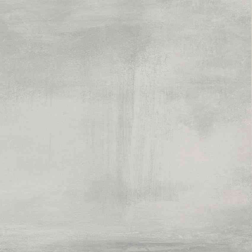 Podna plocica ABSTRACT-SILVER 80x80 [mat,rec]