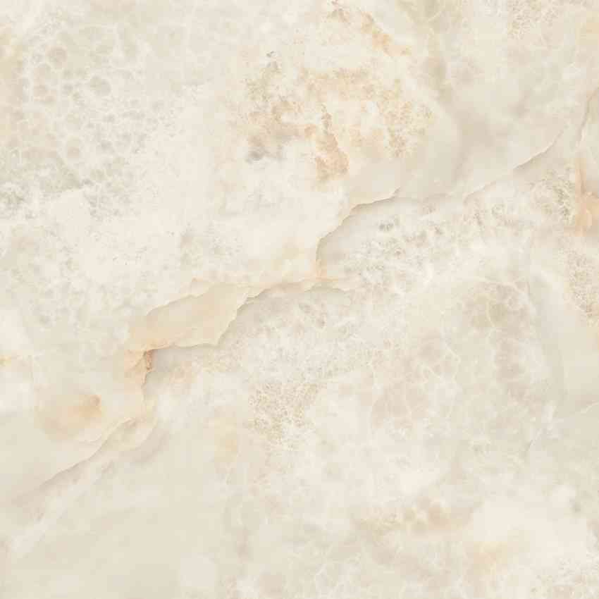 Podna plocica ARAL- CREAM PULIDO 120x120 [sjaj,rec]