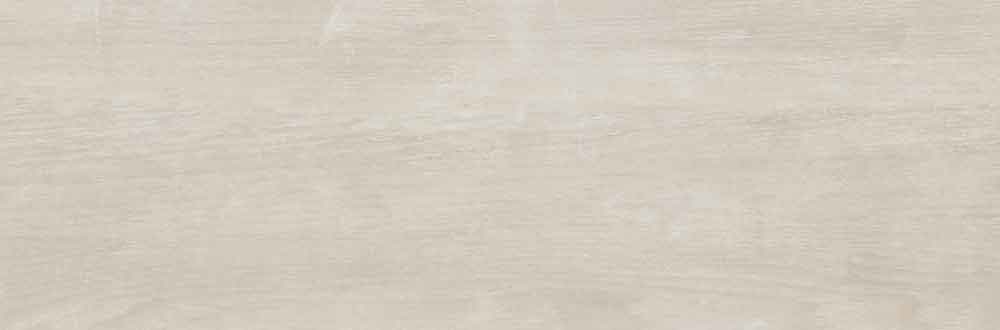 Zidna plocica COLTER - IVORY 28x85 [sjaj]