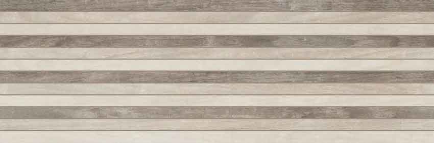 Zidna plocica COLTER - LISTONES 28x85 [sjaj]