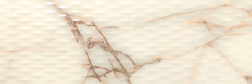 Zidna plocica NEWBURY ESSEN - SLIM 30x90 [sjaj,rec]