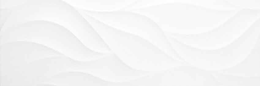 Zidna plocica RELIEF - FLAMES 33.3x100 [sat]